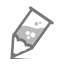 300x200