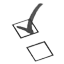 300x200