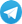 share